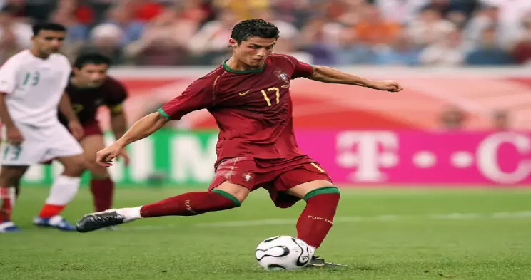 火箭直播_高清火箭直播频道直播_无插件火箭直播-24直播