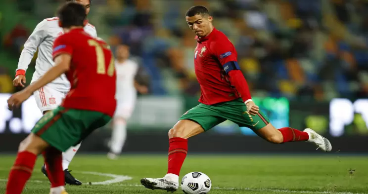 火箭直播_高清火箭直播频道直播_无插件火箭直播-24直播