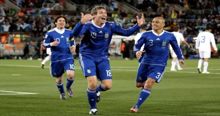 火箭直播_高清火箭直播频道直播_无插件火箭直播-24直播